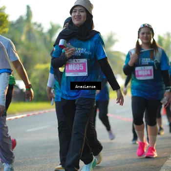 Runner Photo 4777976
