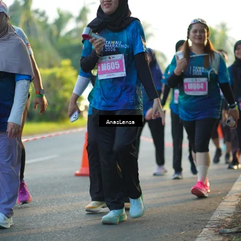 Runner Photo 4777977