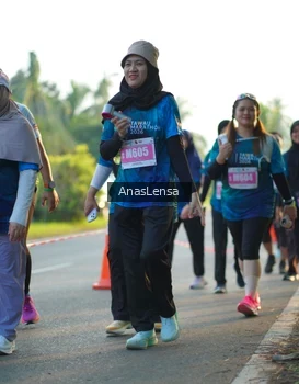 Runner Photo 4777978