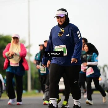 Runner Photo 4777979