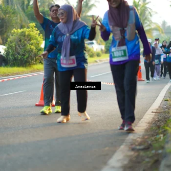 Runner Photo 4777980