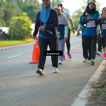 Runner Photo 4777982
