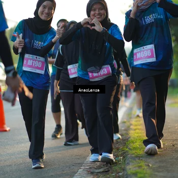 Runner Photo 4777984