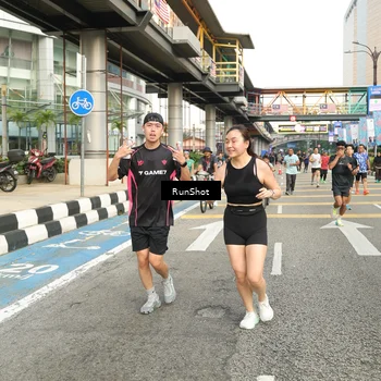 Runner Photo 4777986