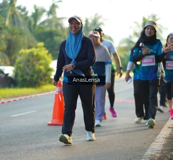 Runner Photo 4777987
