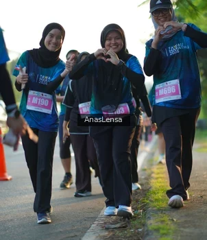Runner Photo 4777988