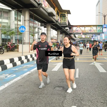 Runner Photo 4777990