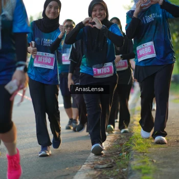 Runner Photo 4777991