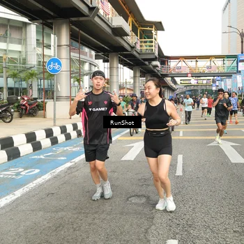 Runner Photo 4777994