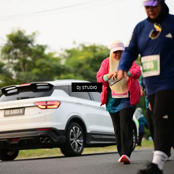 Runner Photo 4777995
