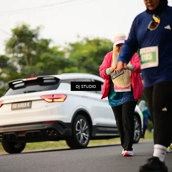 Runner Photo 4777996