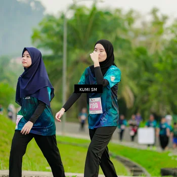 Runner Photo 4777998