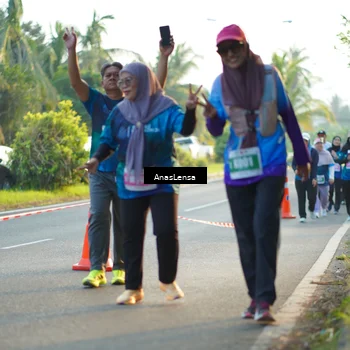 Runner Photo 4777999