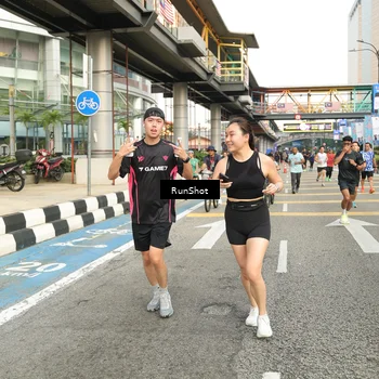 Runner Photo 4778001
