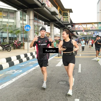 Runner Photo 4778008