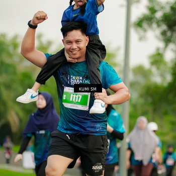 Runner Photo 4778010