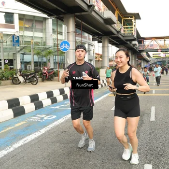 Runner Photo 4778019