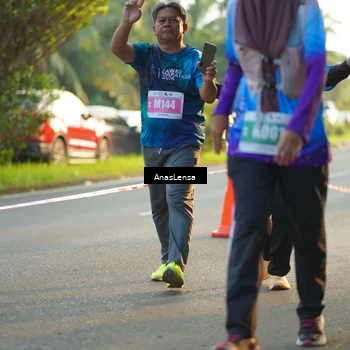 Runner Photo 4778021