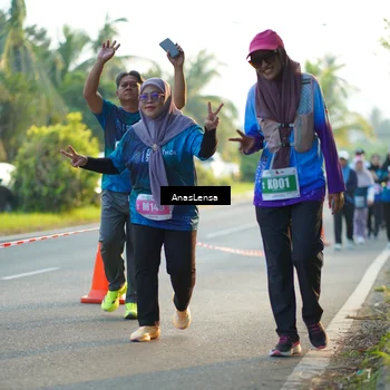 Runner Photo 4778023