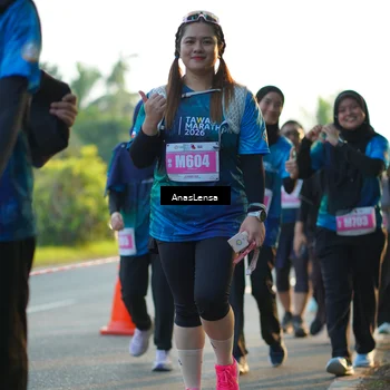 Runner Photo 4778025
