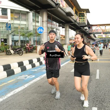 Runner Photo 4778026