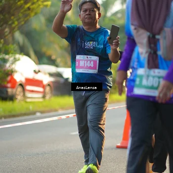 Runner Photo 4778027