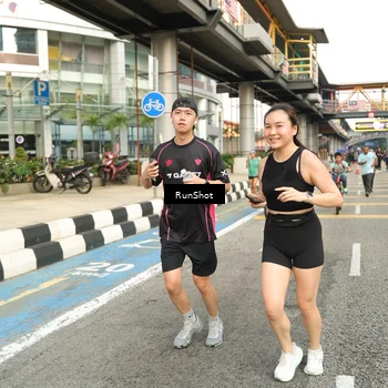 Runner Photo 4778028