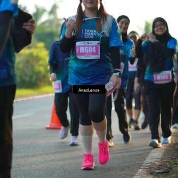 Runner Photo 4778029