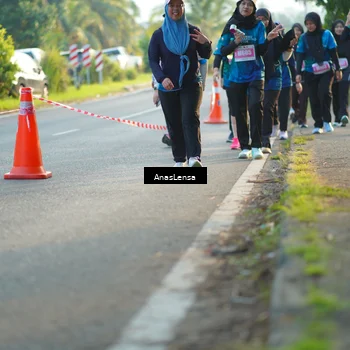 Runner Photo 4778030