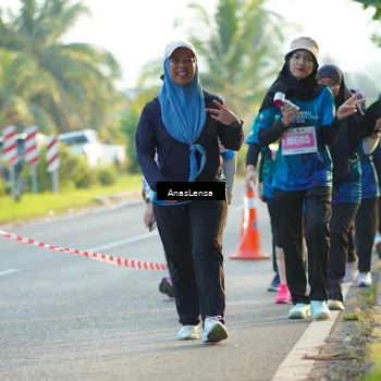 Runner Photo 4778031