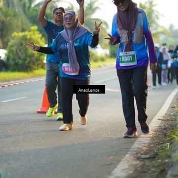 Runner Photo 4778032