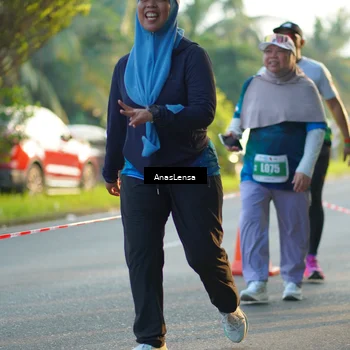 Runner Photo 4778034