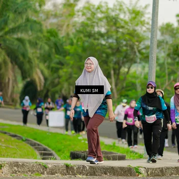 Runner Photo 4778036