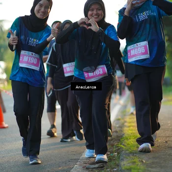 Runner Photo 4778037