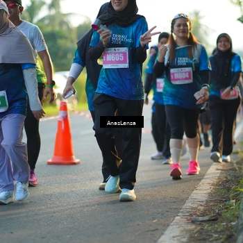 Runner Photo 4778039