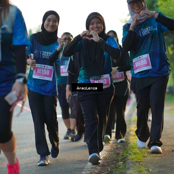 Runner Photo 4778043