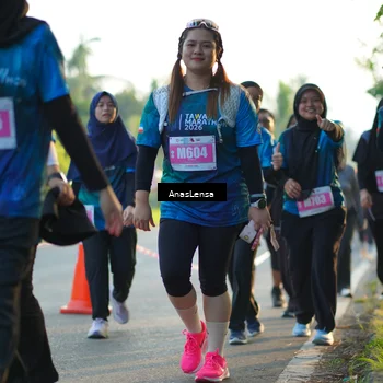 Runner Photo 4778044