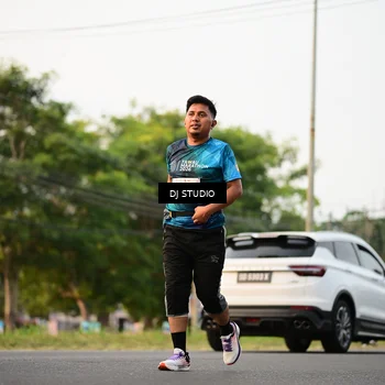 Runner Photo 4778046