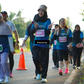 Runner Photo 4778047