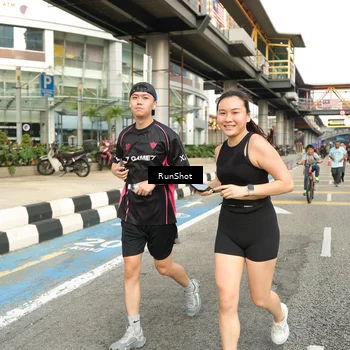 Runner Photo 4778048