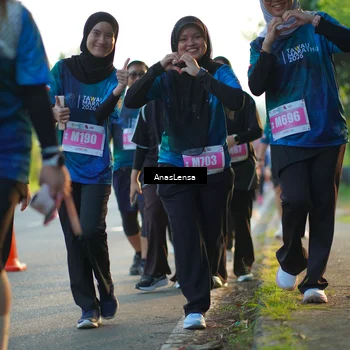 Runner Photo 4778050