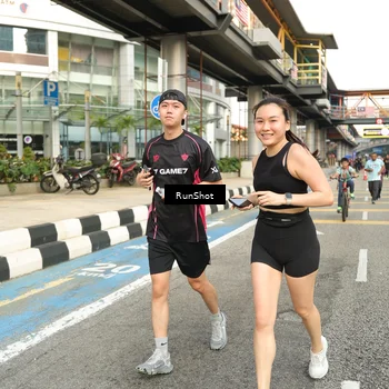 Runner Photo 4778052