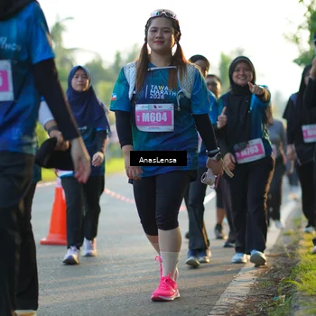 Runner Photo 4778054