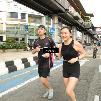 Runner Photo 4778055
