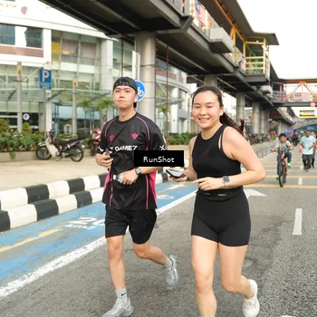 Runner Photo 4778056
