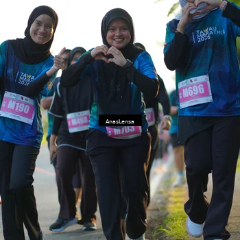 Runner Photo 4778057