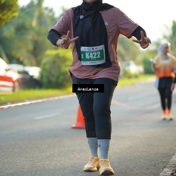 Runner Photo 4778059