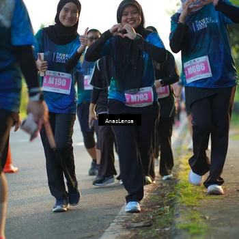 Runner Photo 4778061