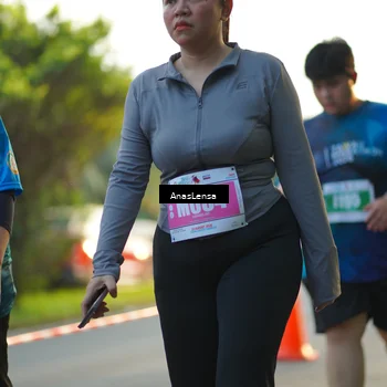 Runner Photo 4778063