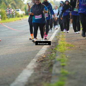 Runner Photo 4778064